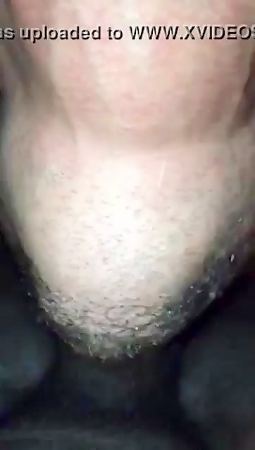 Thumb 16