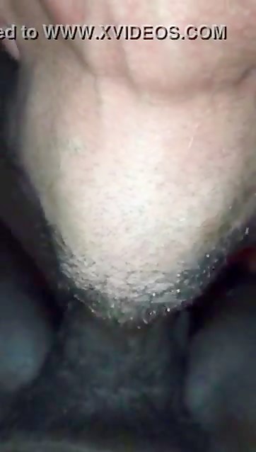 Thumb 17