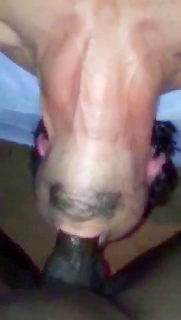 Thumb 9
