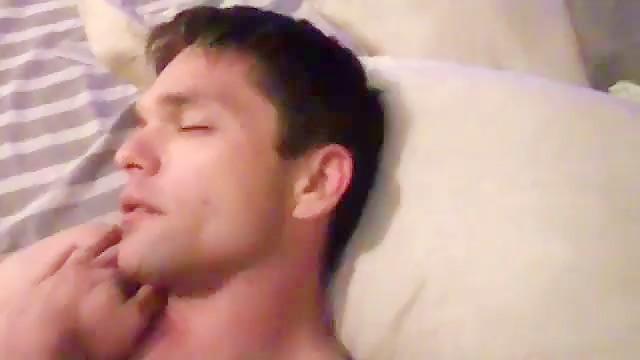 Thumb 20