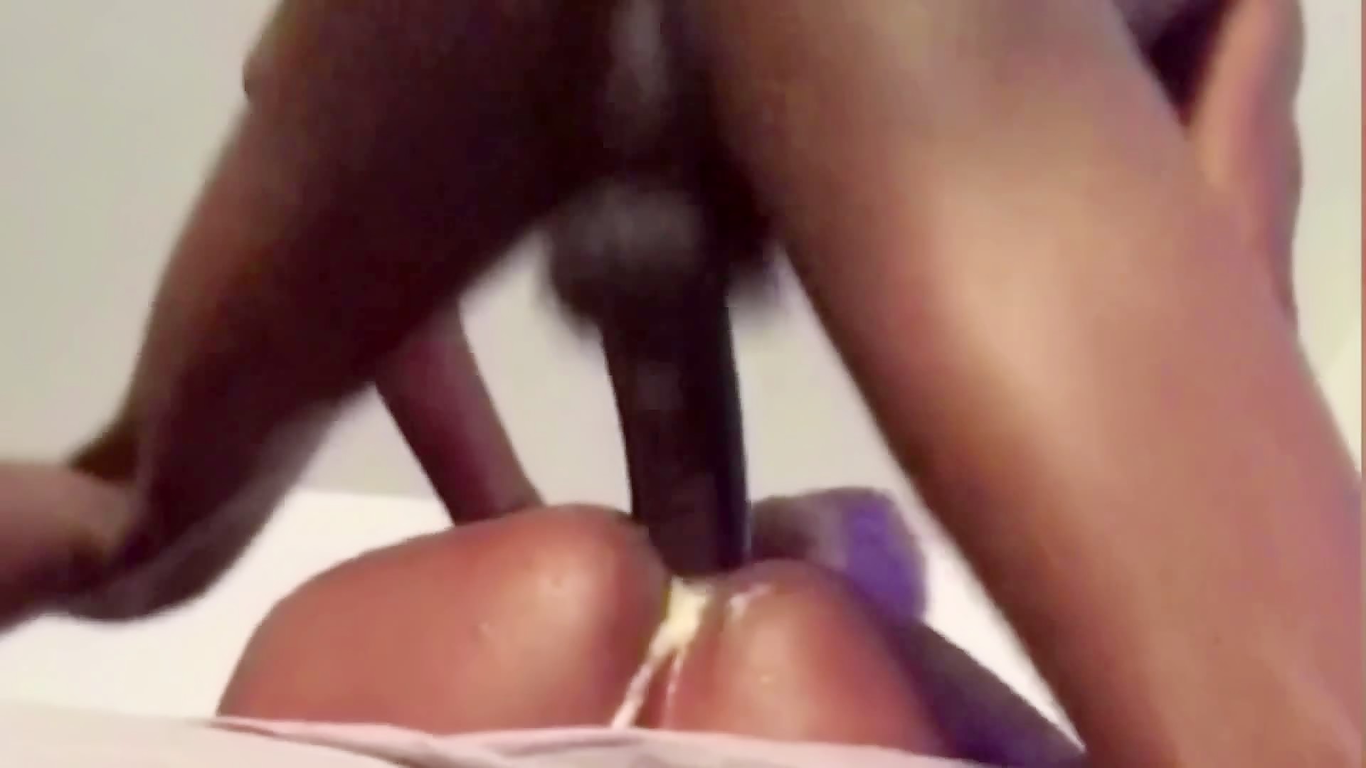 Thumb 15