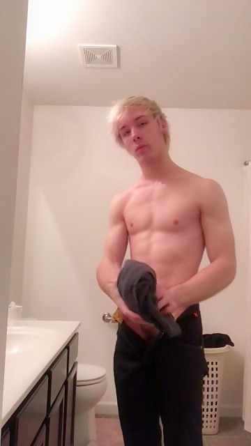 Thumb 10
