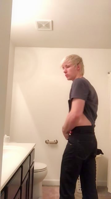 Thumb 6