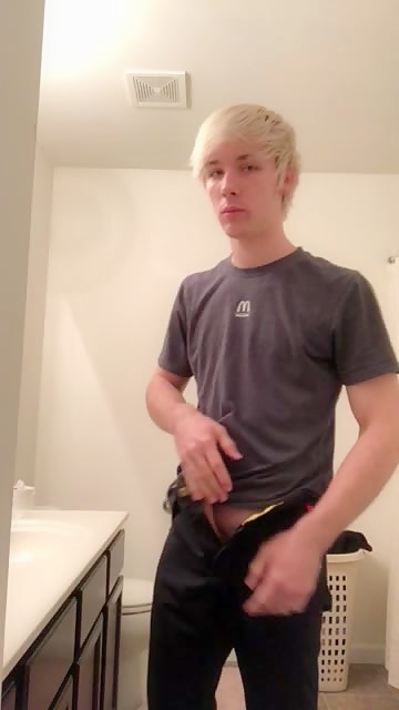 Thumb 8