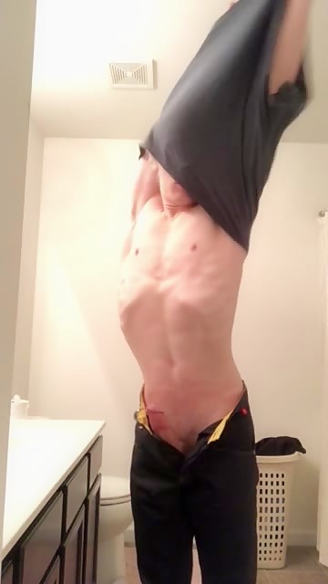 Thumb 9