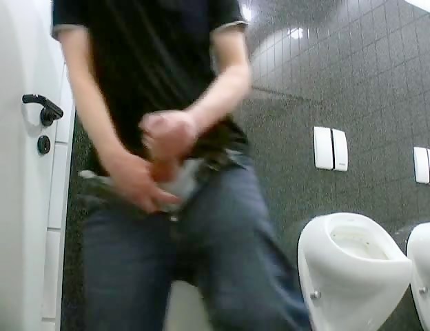 Thumb 20