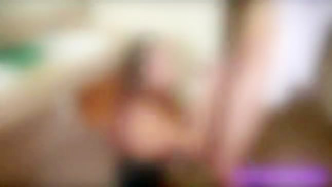 Thumb 20