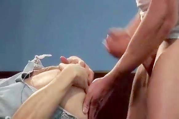 Thumb 16