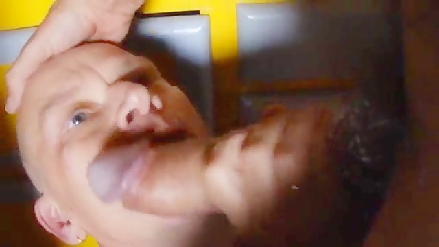 Thumb 11