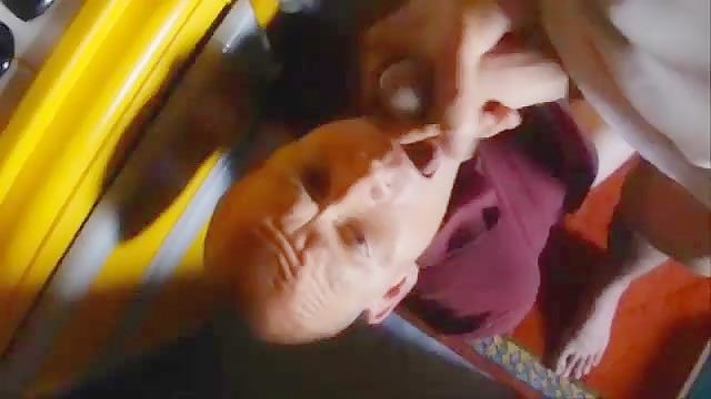 Thumb 18