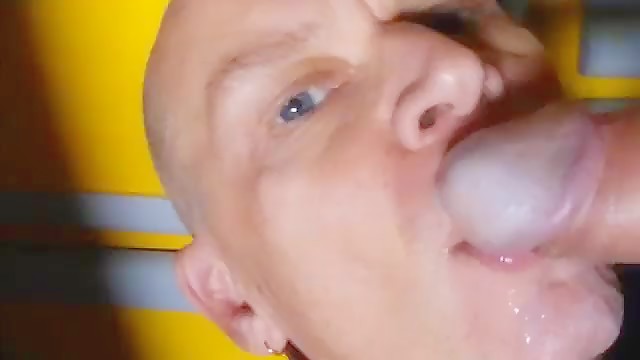 Thumb 20