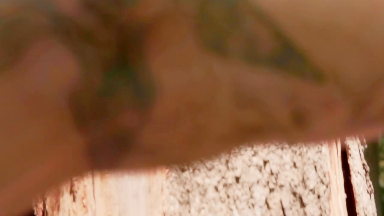 Thumb 10