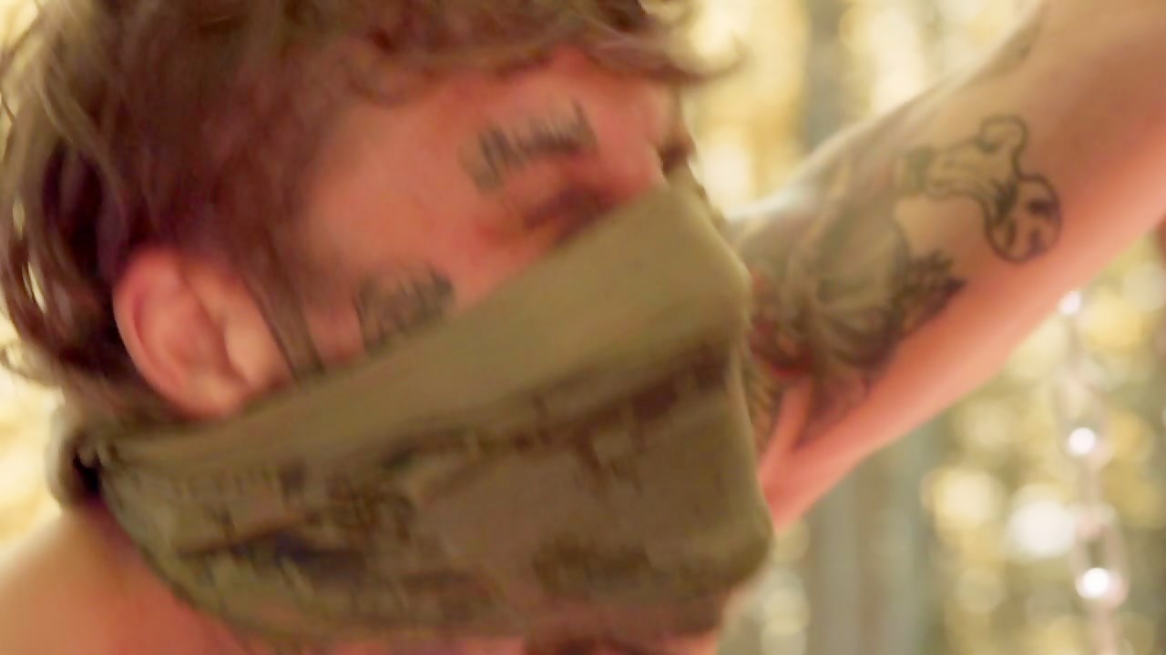 Thumb 9