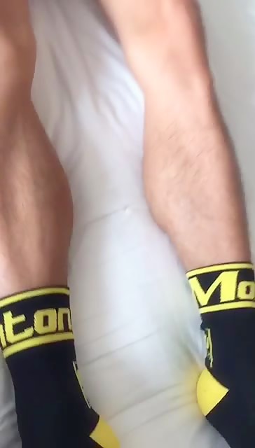 Thumb 6