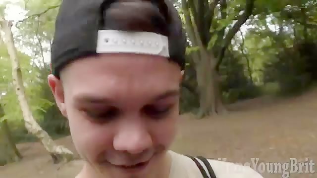 Thumb 15