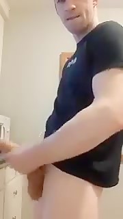Thumb 10