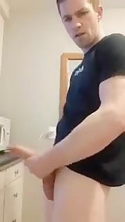 Thumb 11