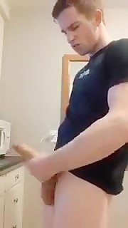 Thumb 12