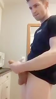 Thumb 14
