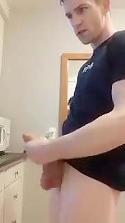 Thumb 15
