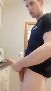 Thumb 16