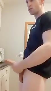 Thumb 17