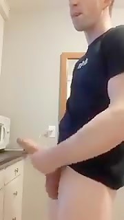 Thumb 18
