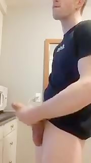 Thumb 19