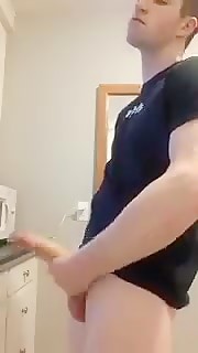 Thumb 20