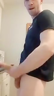 Thumb 9