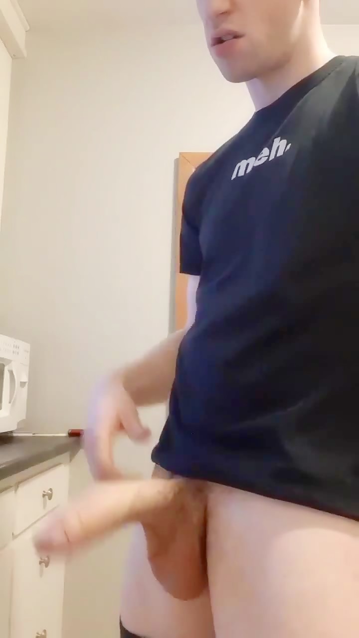 Thumb 10
