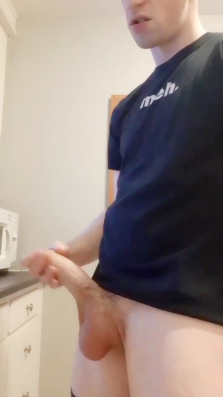 Thumb 11