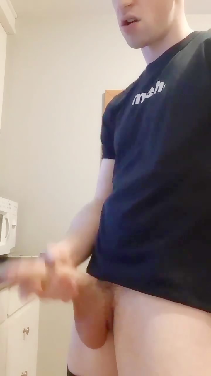 Thumb 12