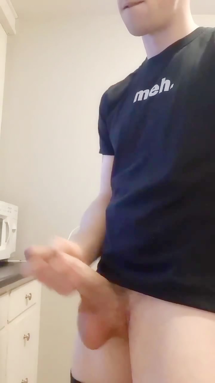 Thumb 13