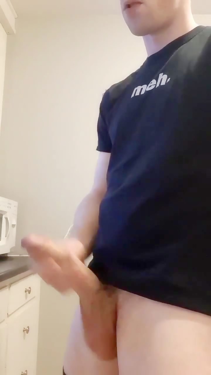 Thumb 14