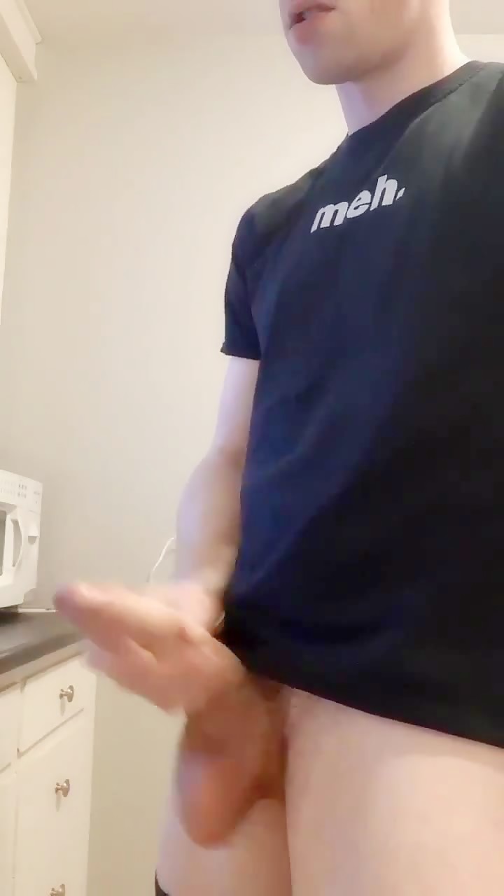 Thumb 15