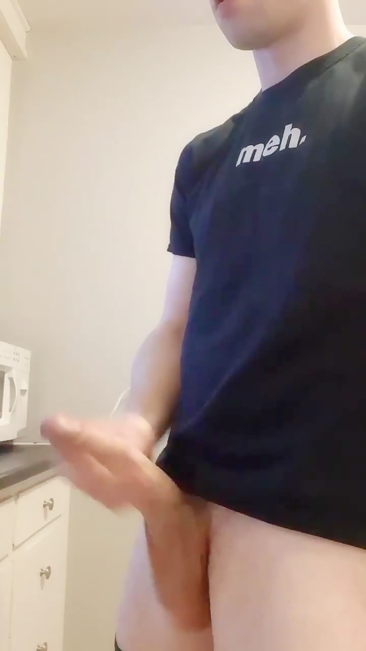 Thumb 16