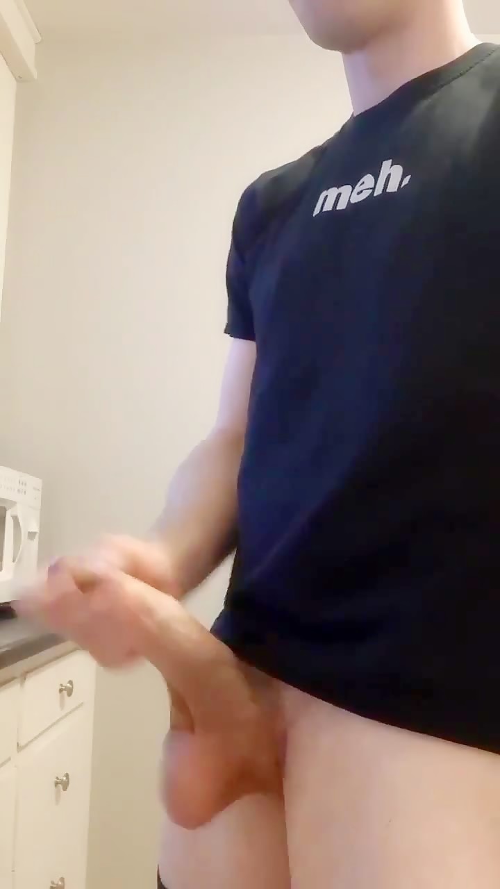 Thumb 17