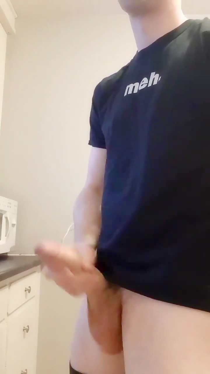 Thumb 18