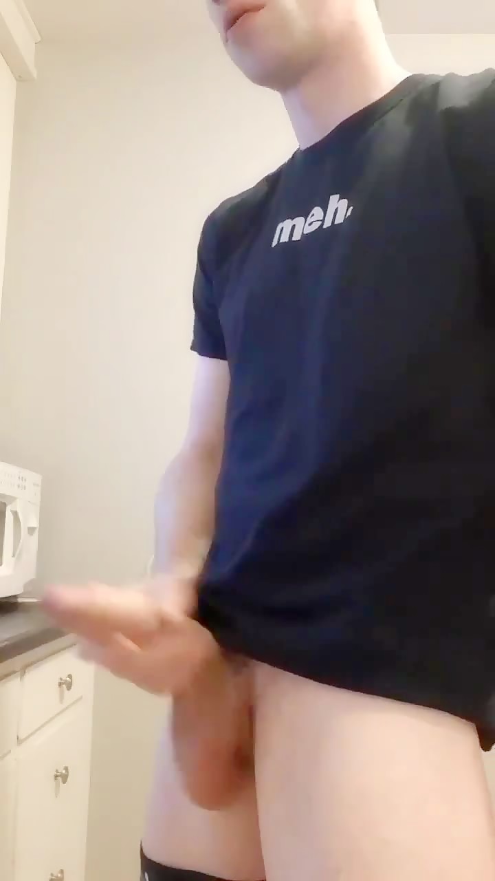 Thumb 19