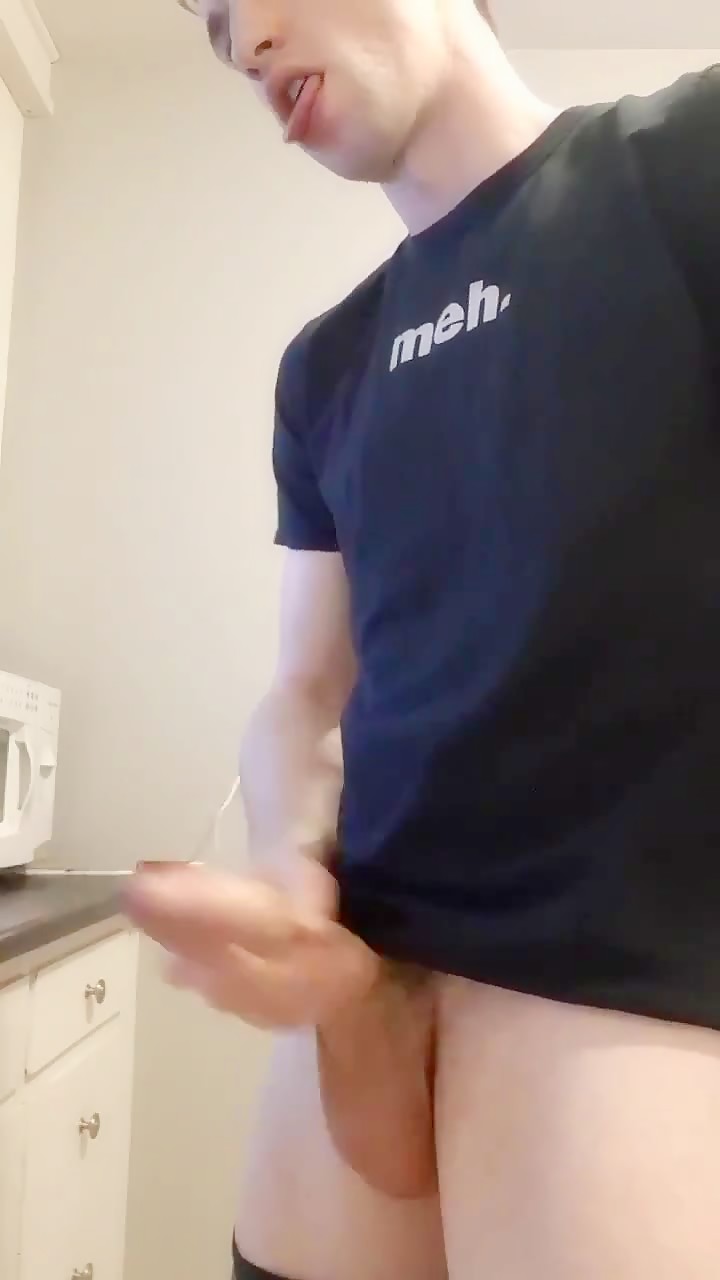 Thumb 20