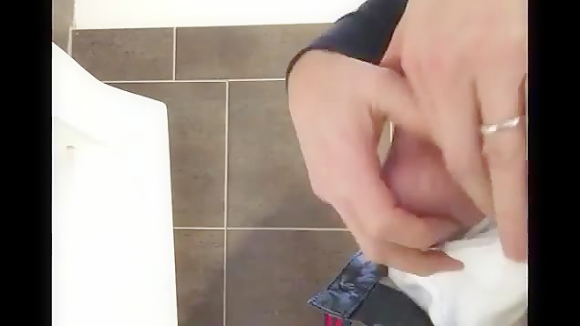 Thumb 10