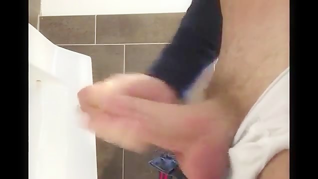 Thumb 18