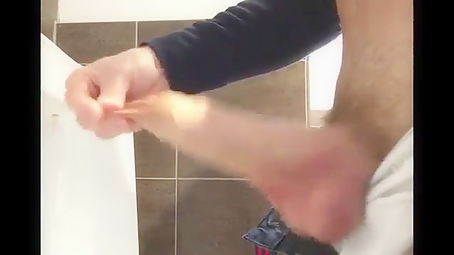 Thumb 7