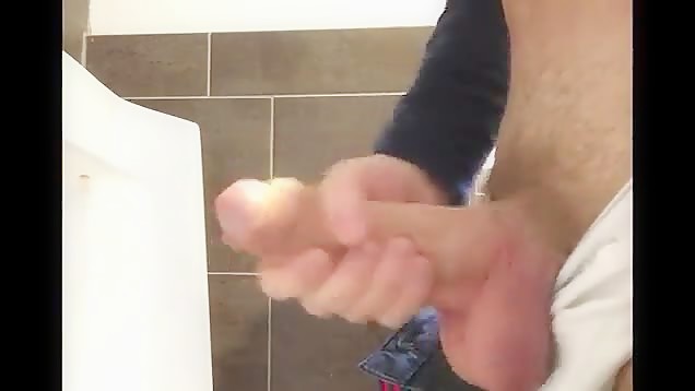 Thumb 9