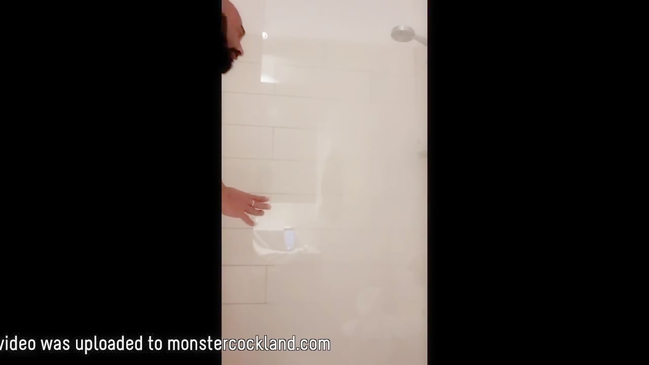 Thumb 10