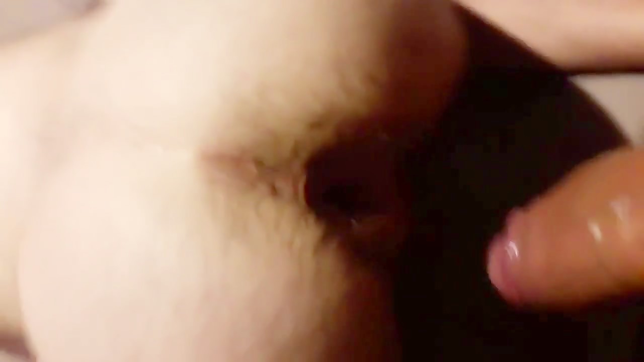 Thumb 18