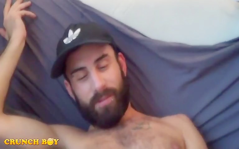 Thumb 19