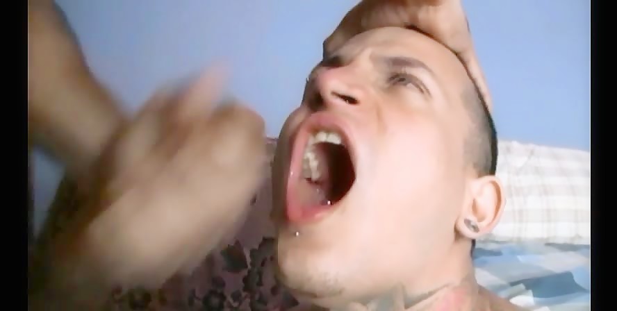 Thumb 9