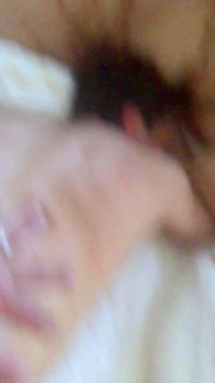 10” hung bf cheating